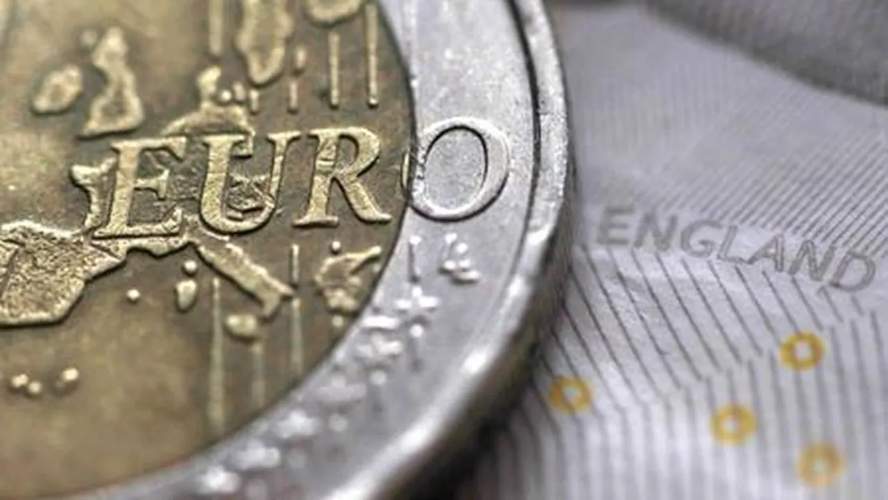 سعر اليورو مقابل الجنيه اليوم الإثنين 18 مايو 2026
